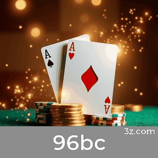 96bc: Especialista em Apostas Esportivas Brasileiras