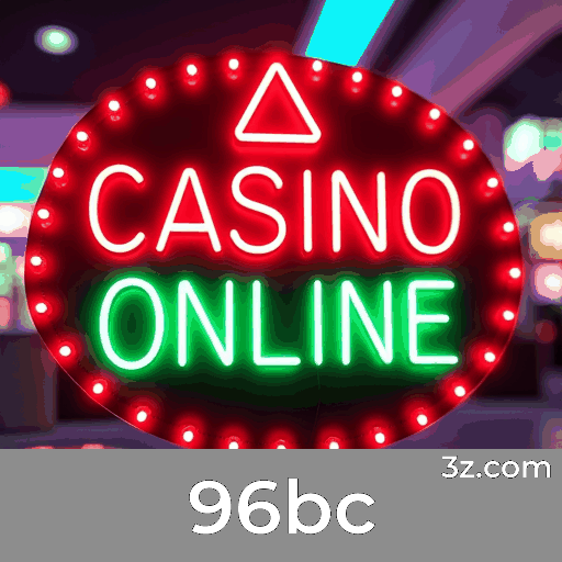 Ofertas Exclusivas 96bc para Usuários Brasileiros