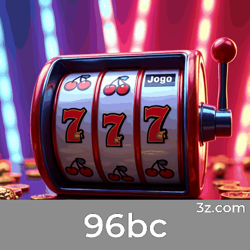 Sinta a Emoção e Realismo Psicológico no Cassino 96bc