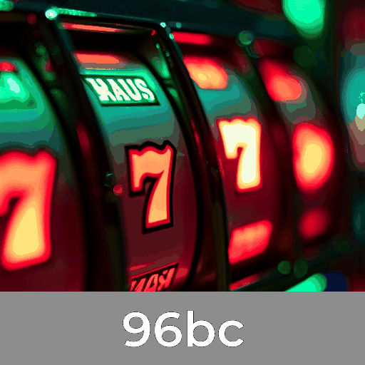 96bc: Caça-Níqueis-Grandes Jackpots, Blackjack-Desafios Estratégicos, Roleta-Experiência Dinâmica