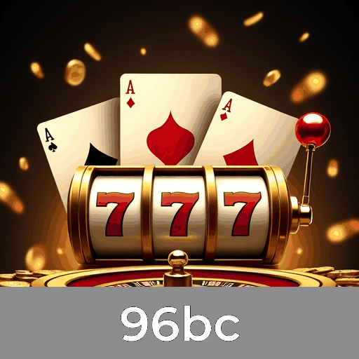 Promoções Valiosas e Ofertas Imperdíveis na 96bc