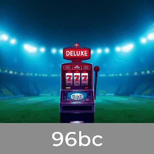 96bc: Descubra o Acesso Seguro e Intuitivo com Login Multiplataforma